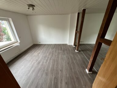 Wohnung zur Miete 800 € 3 Zimmer 80 m² 1. Geschoss Dotzheim - Mitte Wiesbaden 65199