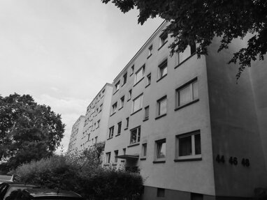 Wohnung zum Kauf 335.000 € 4 Zimmer 86 m² Steinbach 61449