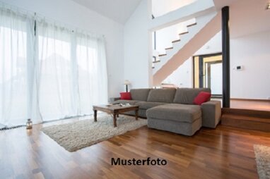 Einfamilienhaus zum Kauf Zwangsversteigerung 520.000 € 4 Zimmer 1 m² 763 m² Grundstück Rutenfeld Bernau bei Berlin 16321