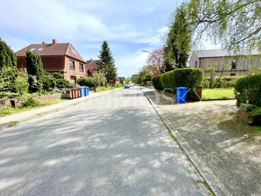 Grundstück zum Kauf 589.000 € 1.605 m² Grundstück Bad Bramstedt 24576