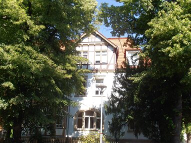 Wohnung zur Miete 1.320 € 4 Zimmer 131,7 m² 3. Geschoss Beilstraße 23 Gruna (Beilstr.) Dresden 01277