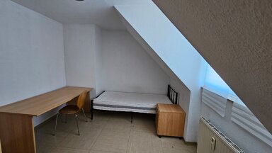 Wohnung zur Miete 309 € 1 Zimmer 20,7 m² 3. Geschoss frei ab 01.01.2025 Haarener Gracht 7 Haaren Aachen 52080