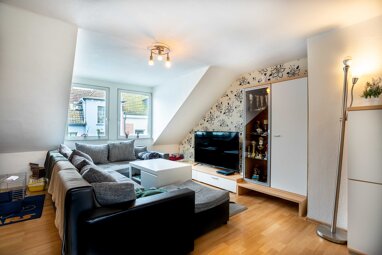 Wohnung zum Kauf 99.000 € 4 Zimmer 87,5 m² Schalke Gelsenkirchen 45881