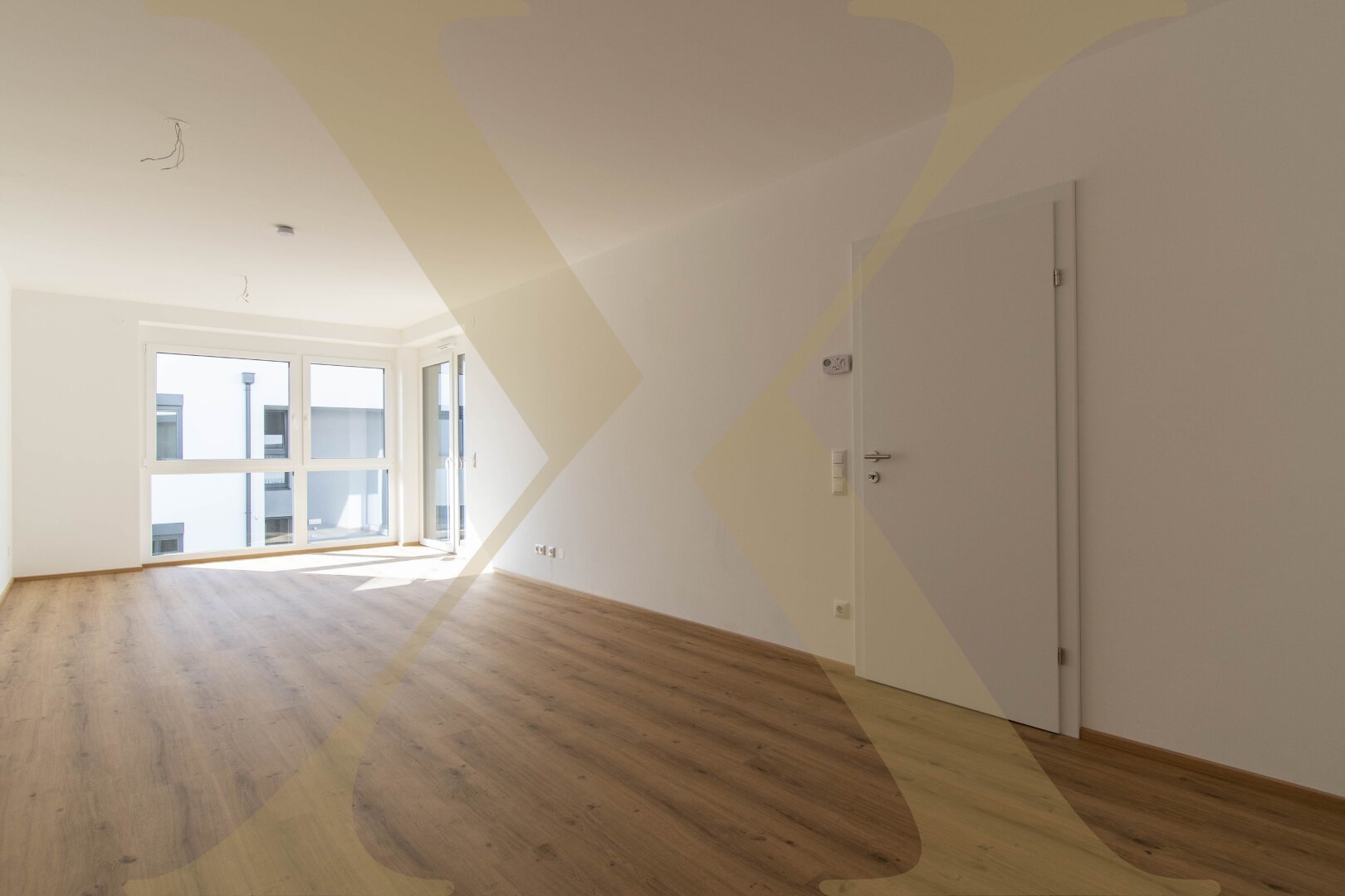 Wohnung zum Kauf 287.000 € 3 Zimmer 86,5 m² Kematen an der Krems 4531