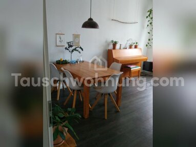 Wohnung zur Miete 790 € 2 Zimmer 60 m² 2. Geschoss Oberau Freiburg im Breisgau 79102