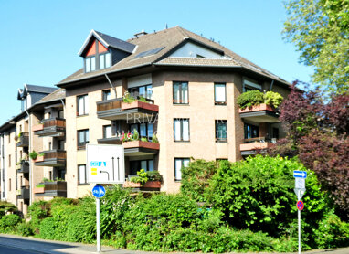 Wohnung zum Kauf 115.000 € 2 Zimmer 64,4 m² 1. Geschoss Rheydt Mönchengladbach 41236