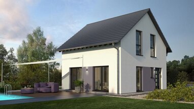 Einfamilienhaus zum Kauf 395.850 € 4 Zimmer 106,7 m² 450 m² Grundstück Weetzen Ronnenberg 30952
