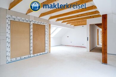 Wohnung zum Kauf 365.000 € 2 Zimmer 100 m² Esens Esens 26427