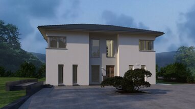 Einfamilienhaus zum Kauf 1.056.900 € 4 Zimmer 167 m² 817 m² Grundstück Teltow Teltow 14513