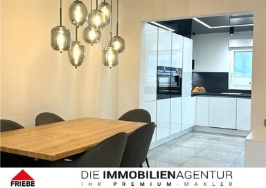 Haus zum Kauf 390.000 € 3 Zimmer 88 m² 232 m² Grundstück Obereving Dortmund 44339