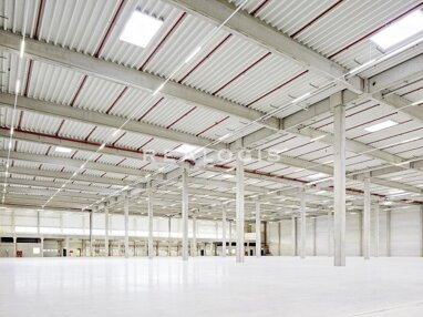 Halle/Industriefläche zur Miete Provisionsfrei 15.000 m² Lagerfläche Wedel 22880