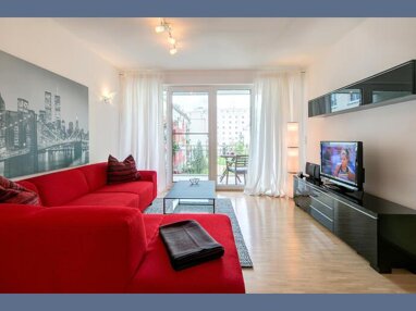Wohnung zur Miete 1.760 € 2 Zimmer 60 m² Obergiesing München 81541