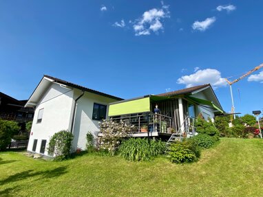 Einfamilienhaus zum Kauf 770.000 € 3,5 Zimmer 712 m² Grundstück Winkl Grabenstätt 83355