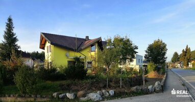 Haus zum Kauf 420.000 € 1.036 m² Grundstück Pfaffstätt 5223