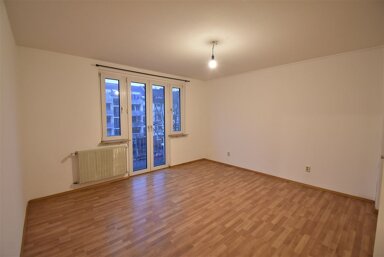 Wohnung zur Miete 990 € 3 Zimmer 93,4 m² 2. Geschoss frei ab sofort Westwall 82 Südring Krefeld 47798