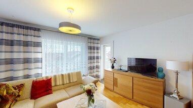 Wohnung zum Kauf 149.000 € 3 Zimmer 71,3 m² 2. Geschoss Pappritz-Ost Dresden 01328