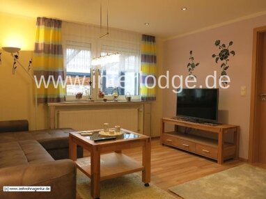 Wohnung zur Miete Wohnen auf Zeit 980 € 2 Zimmer 67 m² frei ab 15.07.2024 Pleiserhohn Königswinter 53639
