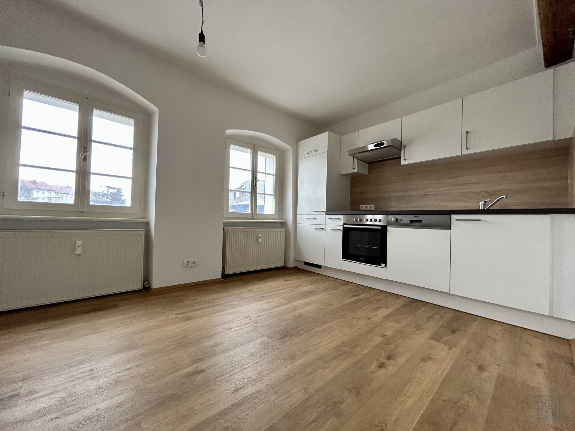 Wohnung zur Miete 485 € 3 Zimmer 61 m²<br/>Wohnfläche Grabenstraße 222 Geidorf Graz 8010