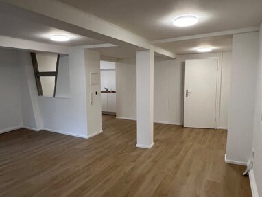 Bürofläche zur Miete Provisionsfrei 810 € 2 Zimmer 72 m² Bürofläche Bergen-Enkheim Frankfurt am Main 60388