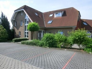 Wohnung zum Kauf 237.000 € 4 Zimmer 115 m² Schnathorst Hüllhorst 32609