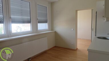 Büro-/Praxisfläche zur Miete 400 € Oberpullendorf 7350