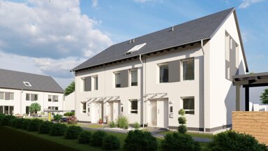 Reihenmittelhaus zum Kauf provisionsfrei 599.900 € 5,5 Zimmer 141 m² 193 m² Grundstück Eltersdorfer Straße 35 Eltersdorf Erlangen / Eltersdorf 91058