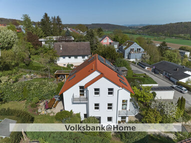 Doppelhaushälfte zum Kauf 985.000 € 6 Zimmer 154 m² 504 m² Grundstück Lustnau - Zentrum Tübingen 72074