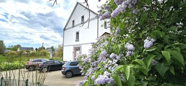 Mehrfamilienhaus zum Kauf 406.000 € 1.273 m² Grundstück Seitenhain Wechselburg 09306