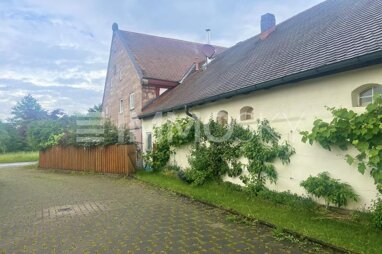 Einfamilienhaus zum Kauf 1.336.000 € 9 Zimmer 434 m² 573 m² Grundstück Tennenlohe Erlangen 91058