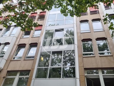 Bürofläche zur Miete provisionsfrei 17,50 € 213,5 m² Bürofläche Friesenplatz 1 Neustadt - Nord Köln 50672