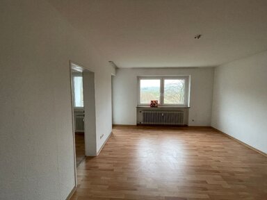 Wohnung zur Miete 408 € 1 Zimmer 42 m² 2. Geschoss frei ab sofort Rodauer Weg 29a Pielmühle Lappersdorf 93138