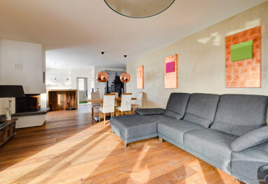 Penthouse zur Miete 2.050 € 3 Zimmer 120 m² Thiersee 6335
