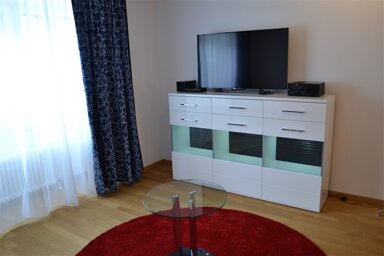 Wohnung zur Miete Wohnen auf Zeit 1.150 € 2 Zimmer 41 m² frei ab 15.01.2025 Luisenstrasse Zentrum Wiesbaden 65185