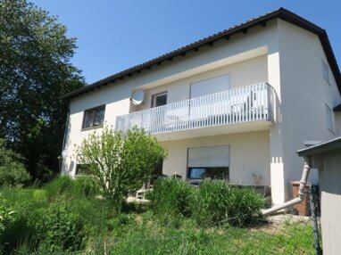 Mehrfamilienhaus zum Kauf 698.000 € 10 Zimmer 280 m² 940 m² Grundstück Mietraching Deggendorf 94469