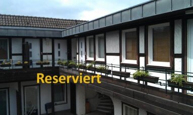 Mehrfamilienhaus zum Kauf Provisionsfrei 620.000 € 455 m² Grundstück Bad Bevensen Bad Bevensen 29549