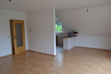 Wohnung zur Miete 790 € 3,5 Zimmer 90 m² 1. Geschoss Innenstadt Osterholz-Scharmbeck 27711