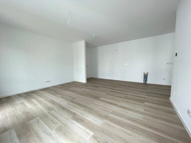 Wohnung zur Miete 680 € 3 Zimmer 65 m² Erdgeschoss Bergstraße 40 Voerde Ennepetal 58256