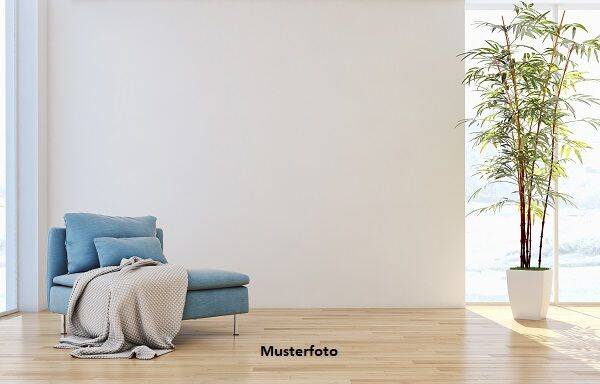 Wohnung zum Kauf