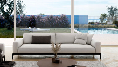 Villa zum Kauf 1.490.000 € 5,5 Zimmer 151,2 m² 800 m² Grundstück Moniga del Garda 25080