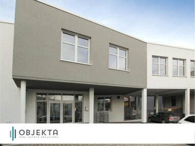 Bürofläche zur Miete 268 m² Bürofläche Eichenplatz Ulm 89081