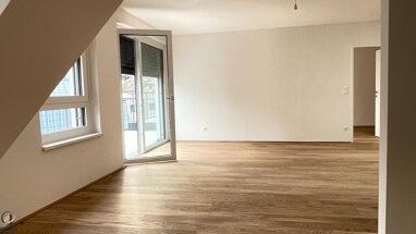 Wohnung zum Kauf 620.000 € 2 Zimmer 70,7 m² 2. Geschoss Wien,Liesing 1230