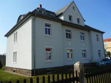 Wohnung zur Miete 450 € 2 Zimmer 66 m² Radebeul 01445