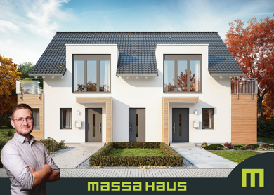 Mehrfamilienhaus zum Kauf 482.597 € 8 Zimmer 182 m² 1.422 m² Grundstück Kollig 56751