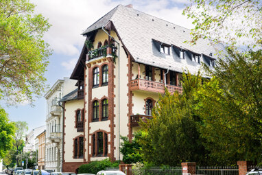 Wohnung zum Kauf 782.000 € 5 Zimmer 174 m² Nördliche Innenstadt Potsdam 14469