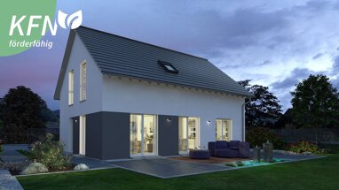 Einfamilienhaus zum Kauf 403.900 € 5 Zimmer 161 m² 1.000 m² Grundstück Prösen Röderland 04932