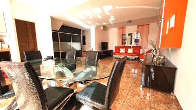 Haus zum Kauf Provisionsfrei 489.000 € 4 Zimmer 120 m² 200 m² Grundstück Maspalomas 35100