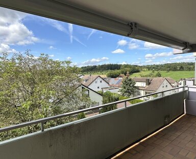 Wohnung zum Kauf 259.000 € 4 Zimmer 105,4 m² Eislingen Eislingen 73054