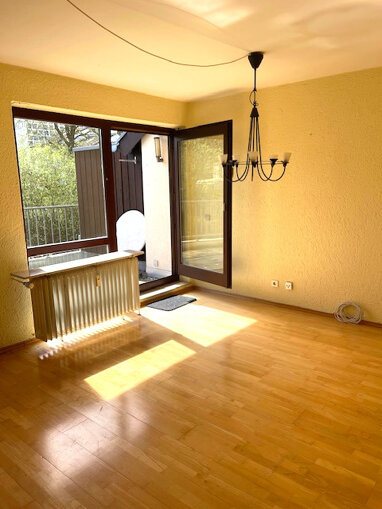 Wohnung zum Kauf 158.000 € 3 Zimmer 75 m² 3. Geschoss frei ab sofort Dudweiler - Süd Saarbrücken 66125