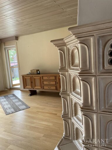 Einfamilienhaus zum Kauf 845.000 € 5 Zimmer 160 m² 973 m² Grundstück Kösching Kösching 85092
