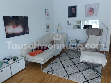 Wohnung zur Miete 530 € 2 Zimmer 72 m² Erdgeschoss Hochkreuz-Regierungsviertel Bonn 53175